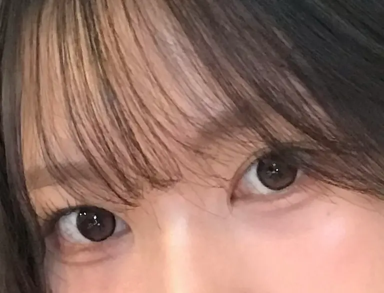 리뷰 이미지 1