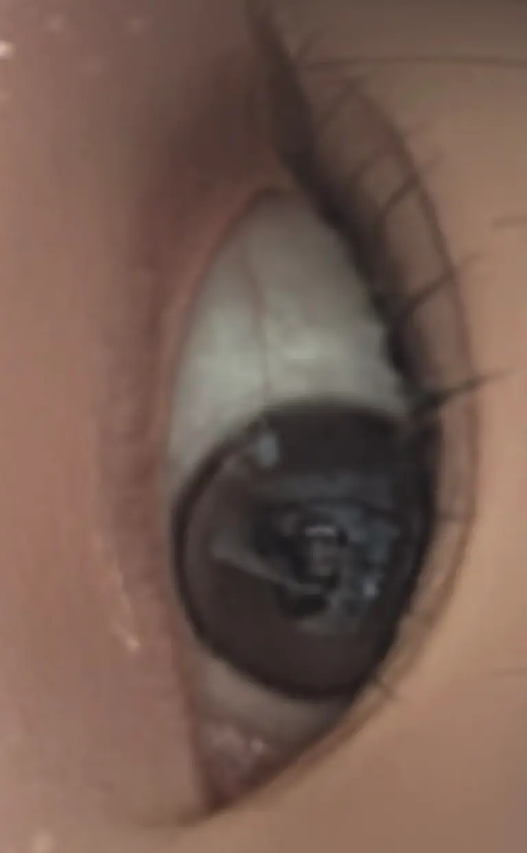 리뷰 이미지 1