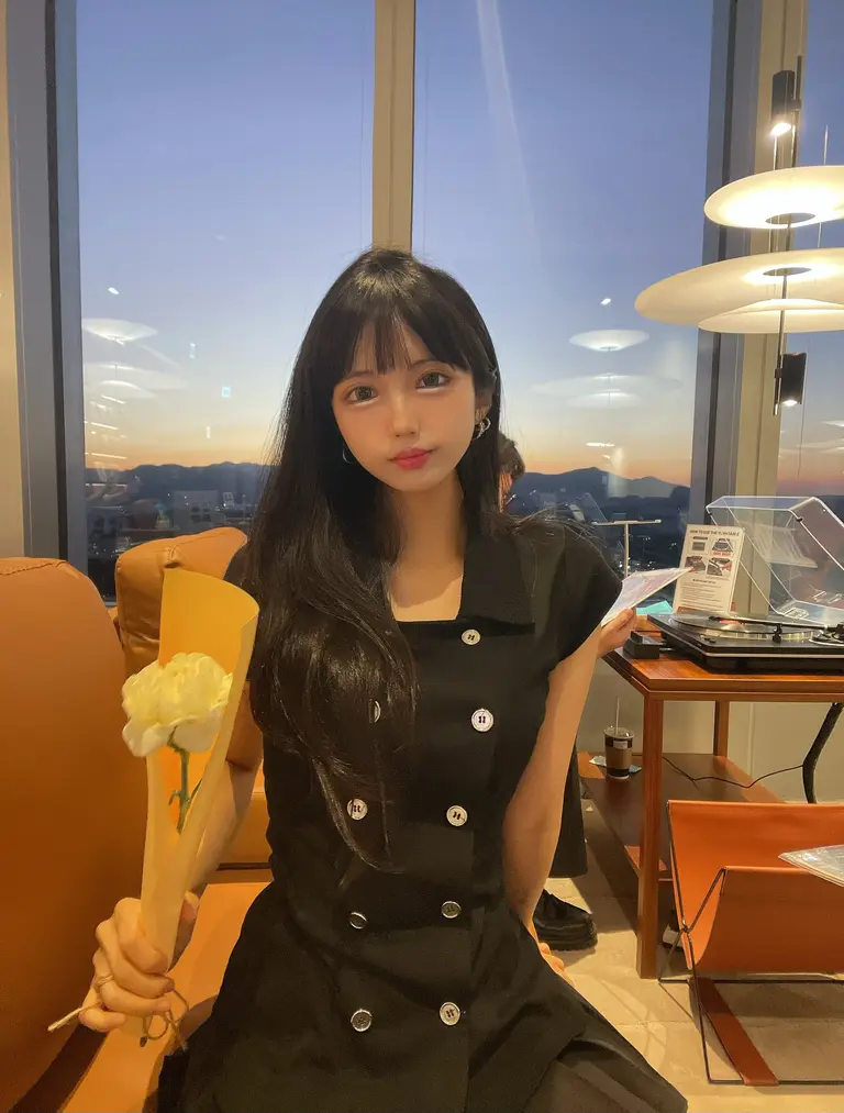 리뷰 이미지 2