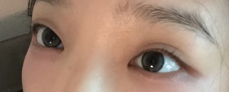 리뷰 이미지 1