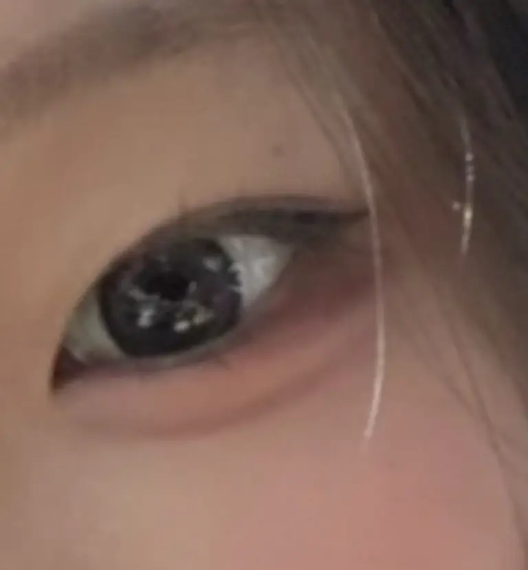 리뷰 이미지 1