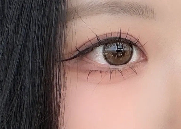 리뷰 이미지 1