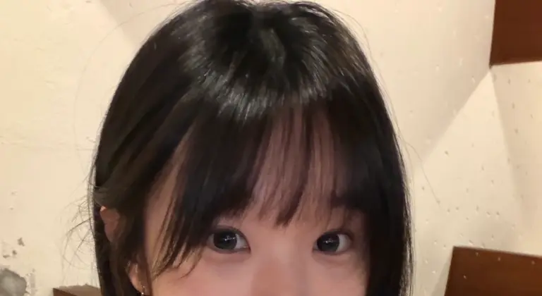 리뷰 이미지 1
