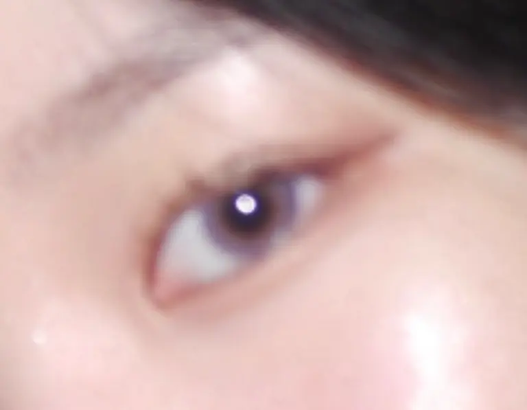 리뷰 이미지 4