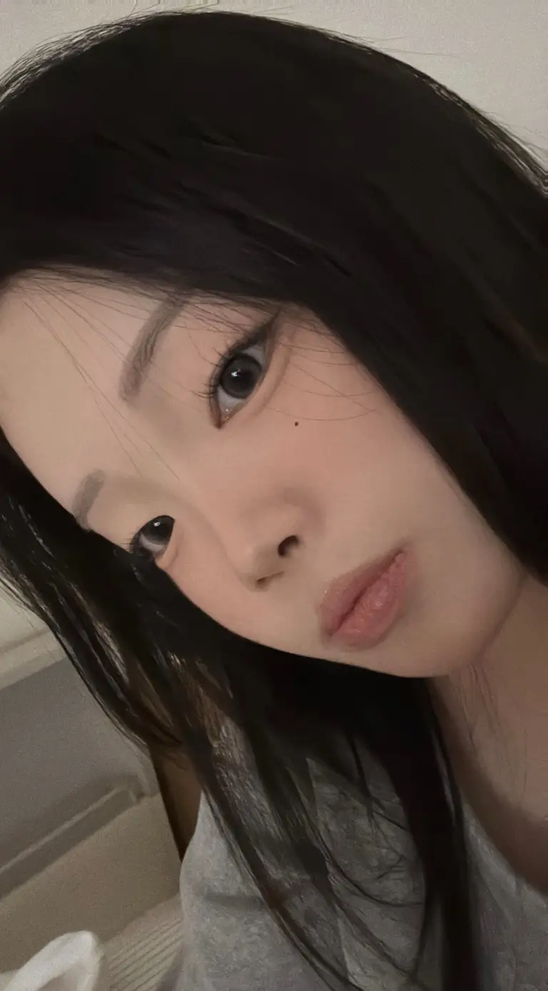 뮤즈 원데이 샤인브라운 리뷰 이미지 1