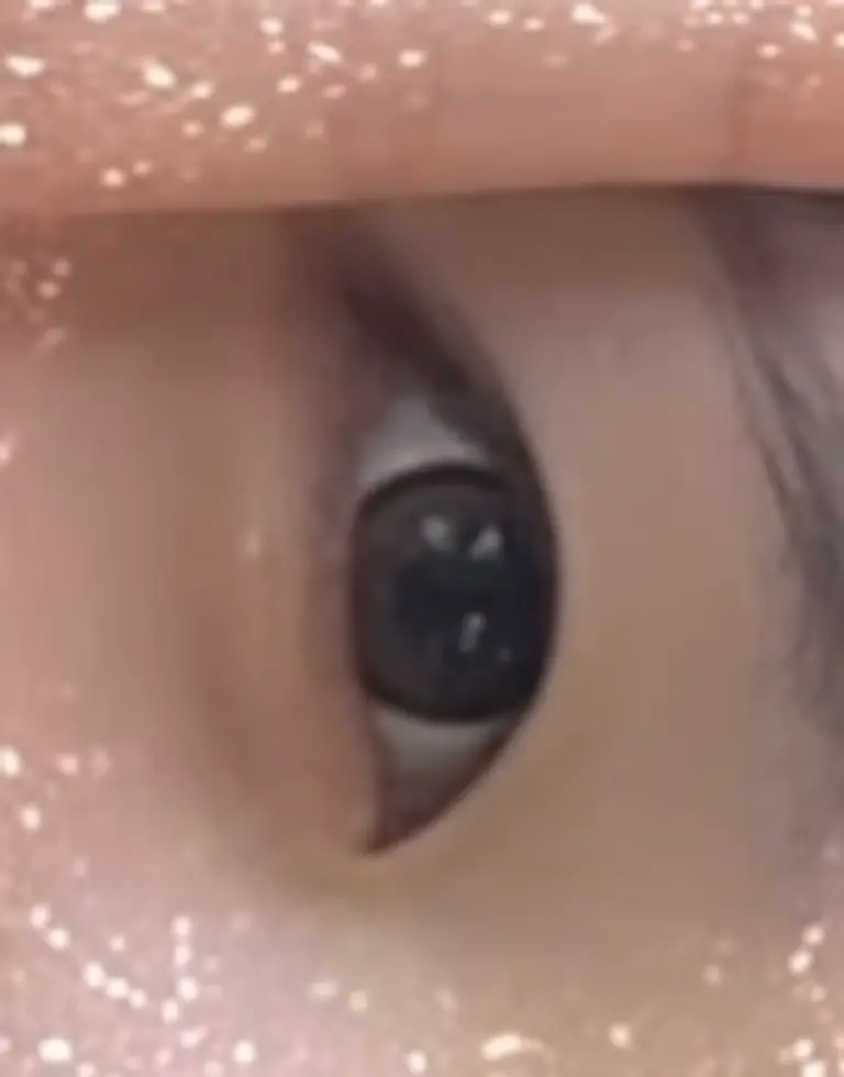 리뷰 이미지 1