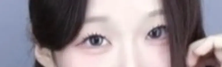 [샘플]뮤즈 샤인브라운 리뷰 이미지 1