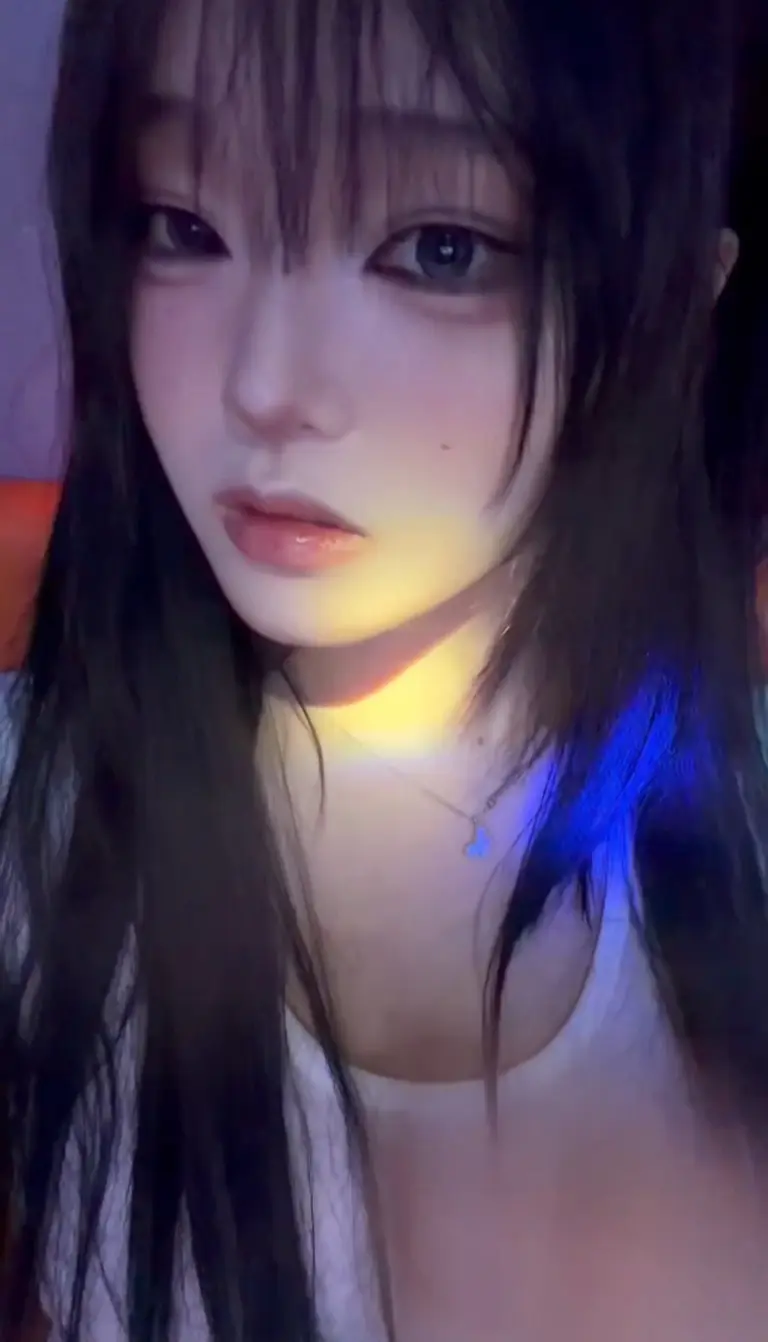 리뷰 이미지 1
