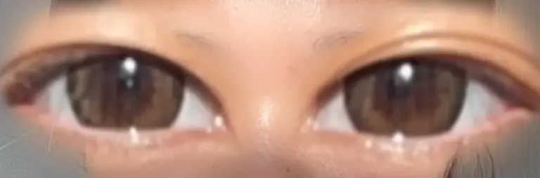 리뷰 이미지 1