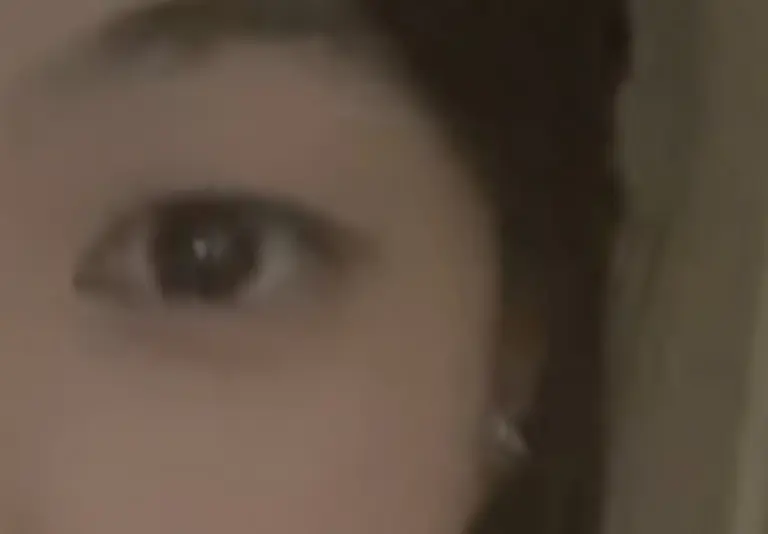 리뷰 이미지 2