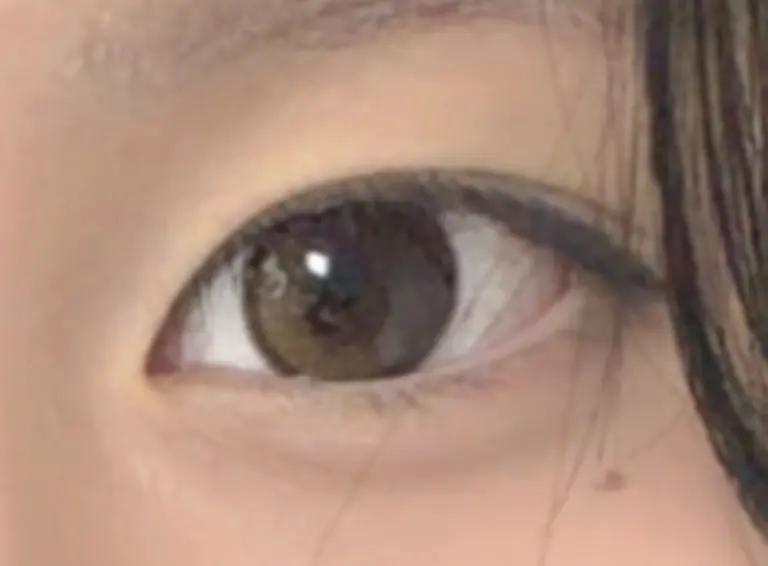 리뷰 이미지 1