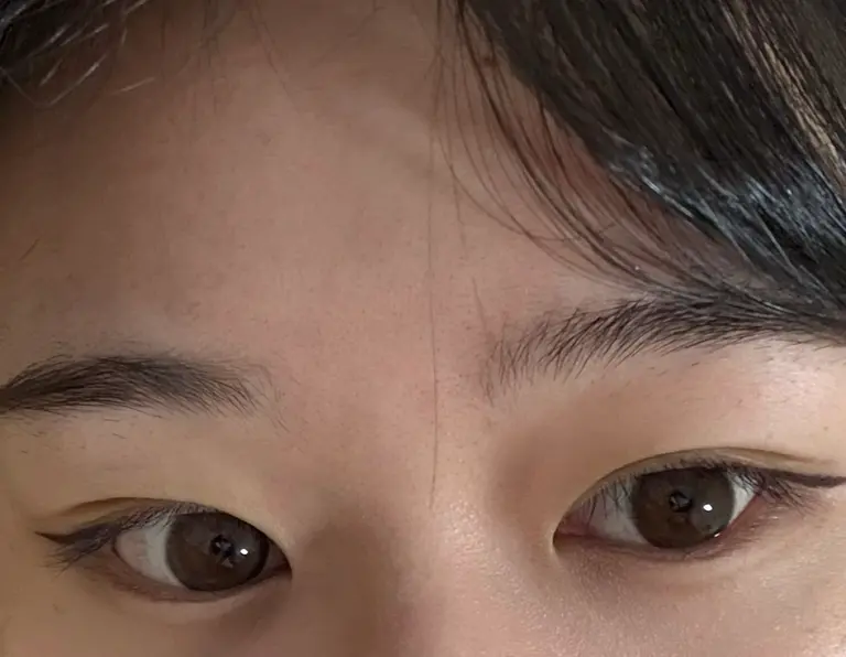리뷰 이미지 1
