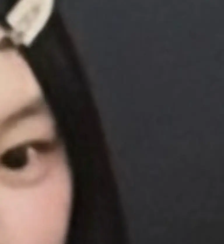 리뷰 이미지 1