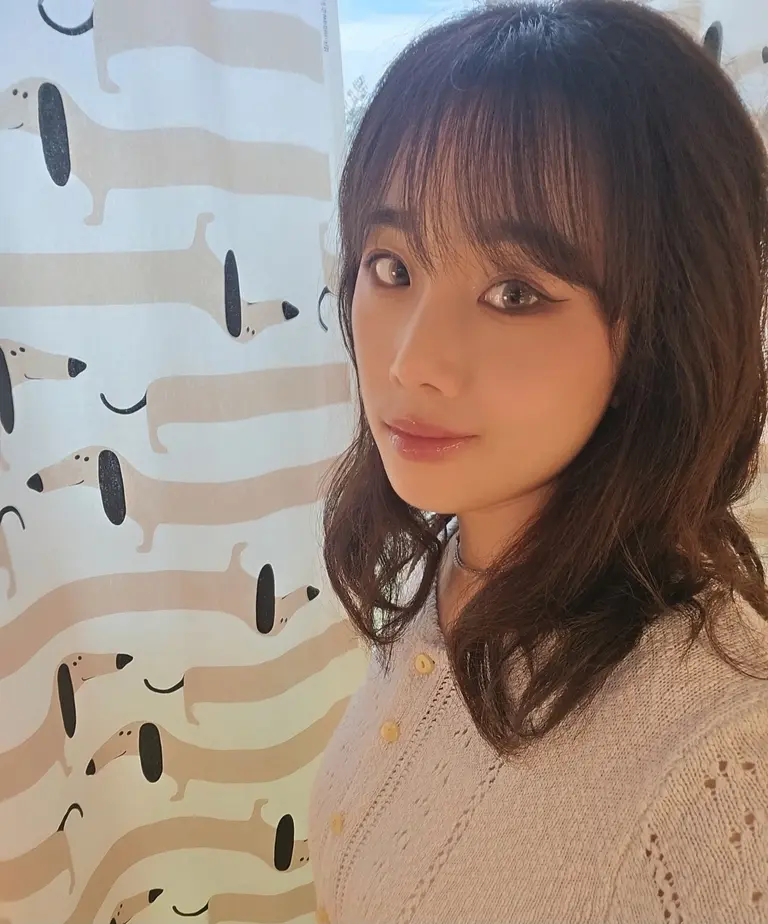 리뷰 이미지 1