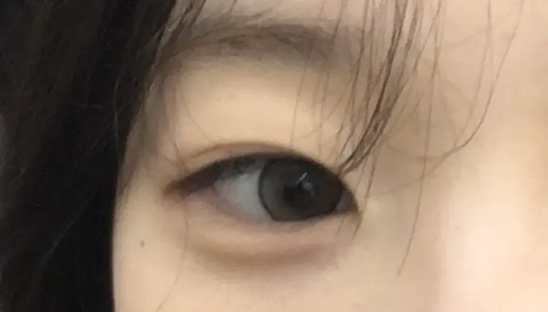 리뷰 이미지 1