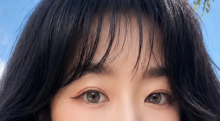 리뷰 이미지 1