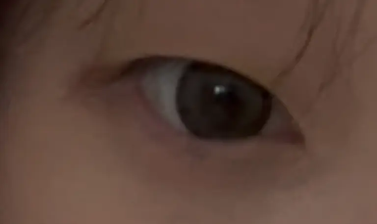 리뷰 이미지 1