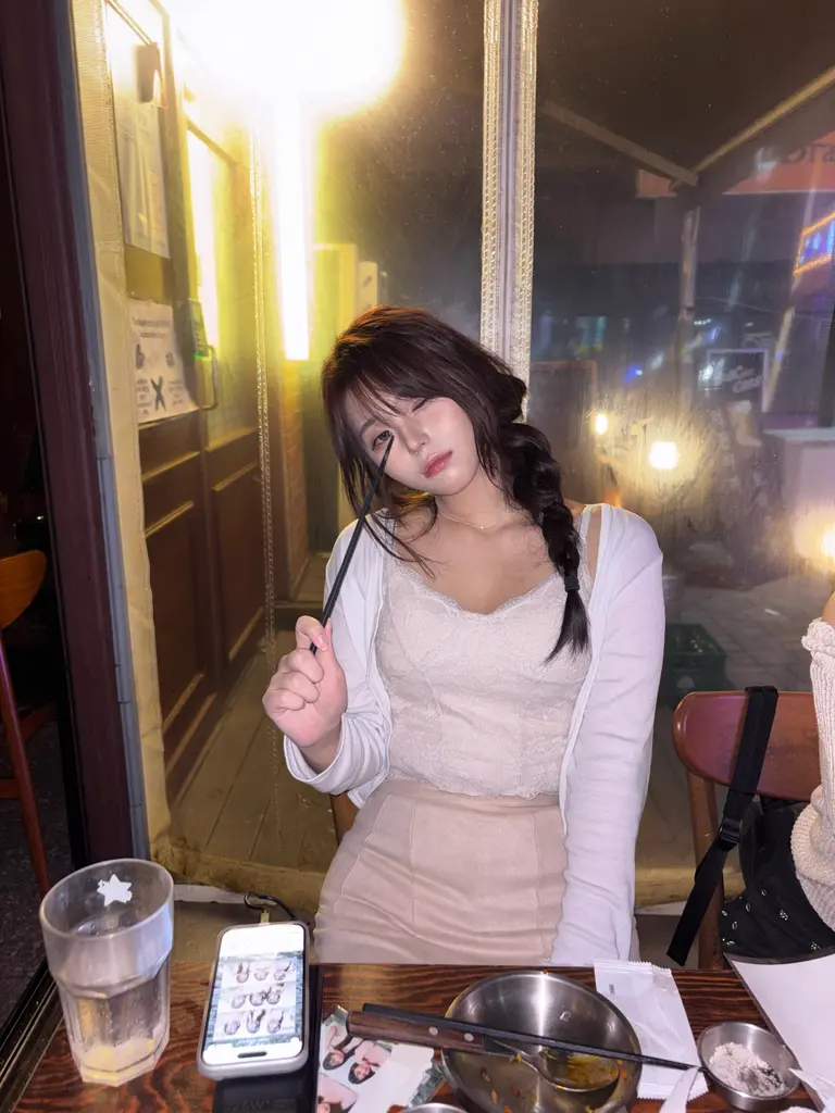 리뷰 이미지 2