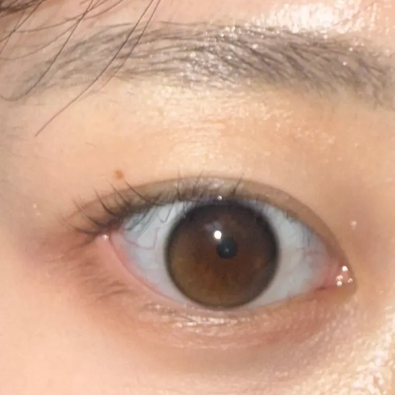 리뷰 이미지 1