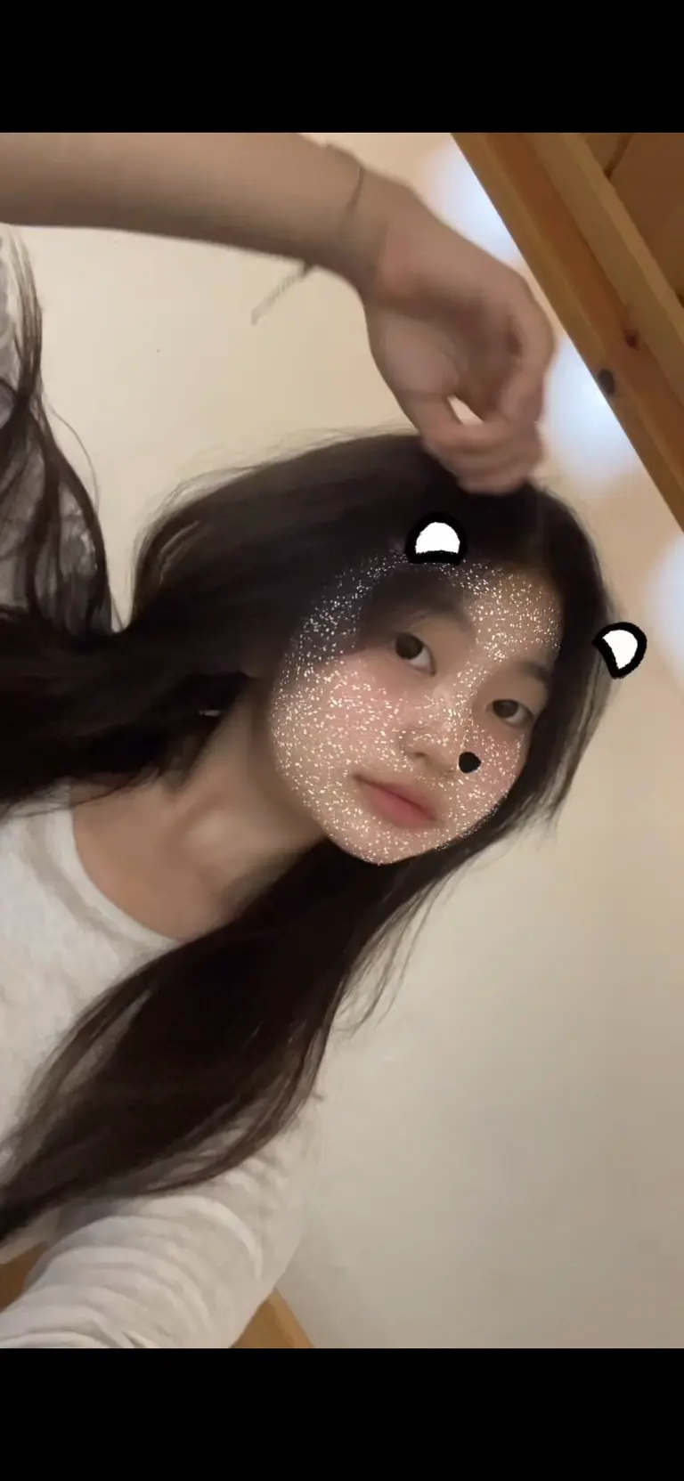 리뷰 이미지 1