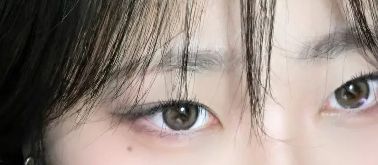 리뷰 이미지 1