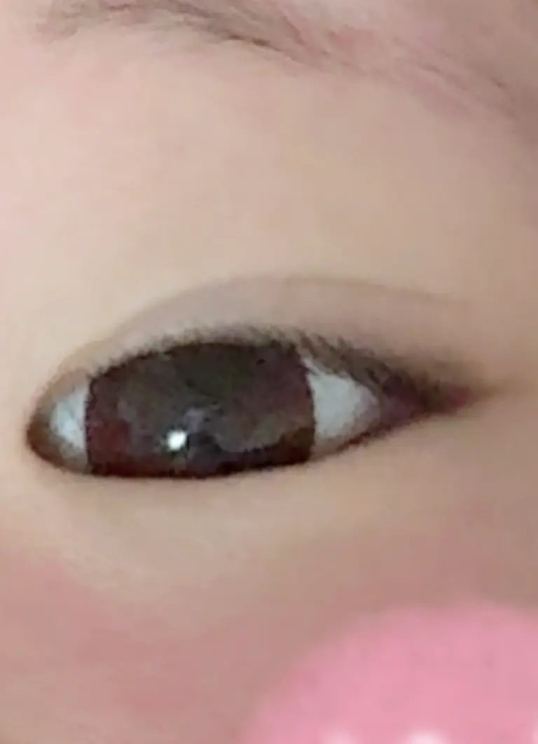 리뷰 이미지 1