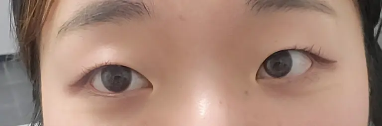 리뷰 이미지 1