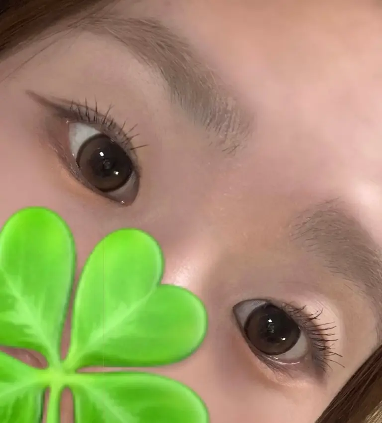 리뷰 이미지 1