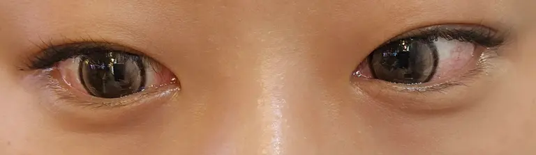 리뷰 이미지 1