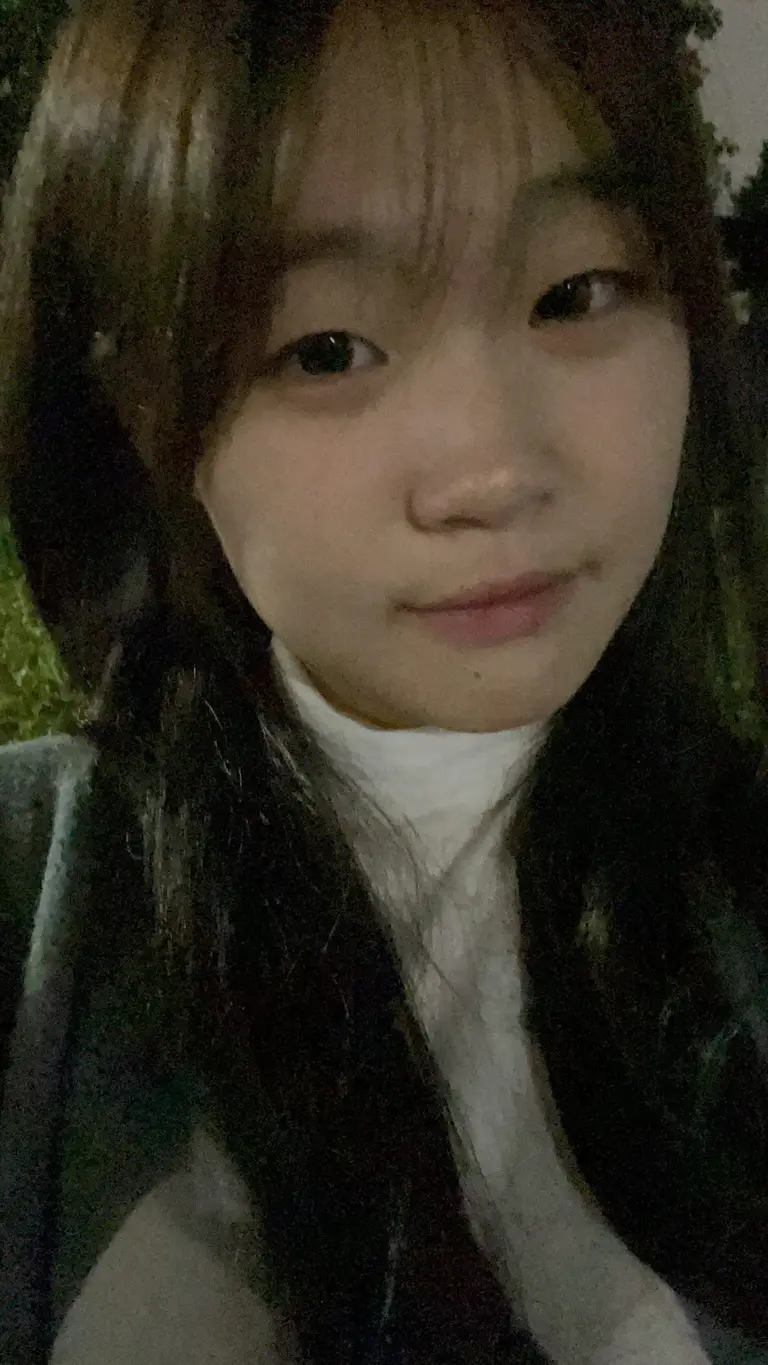 리뷰 이미지 2