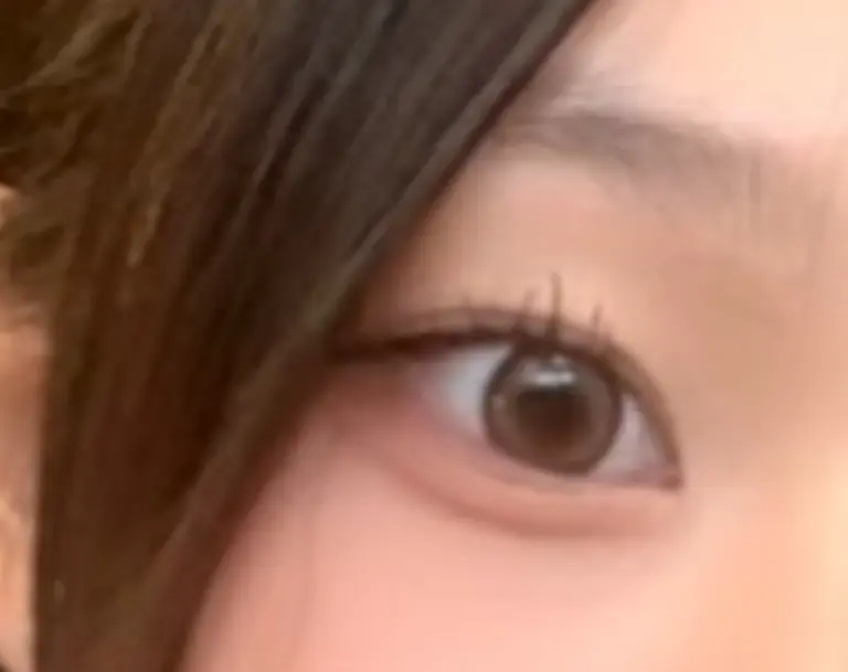 리뷰 이미지 1