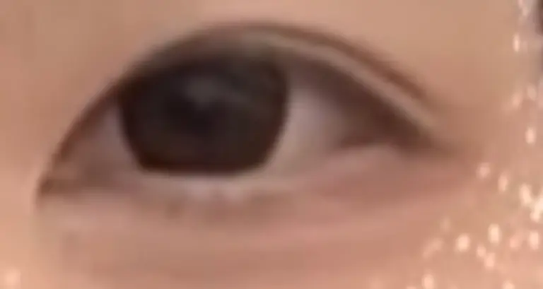 리뷰 이미지 1