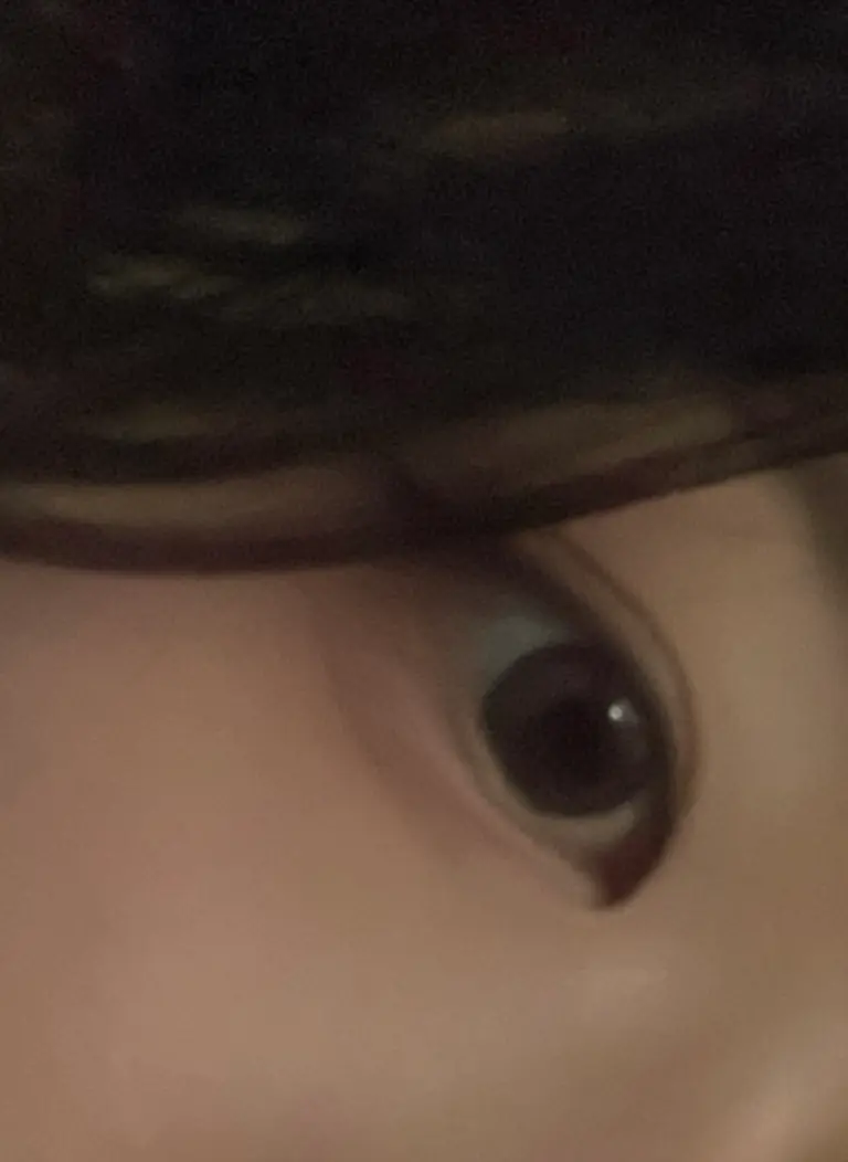 리뷰 이미지 1