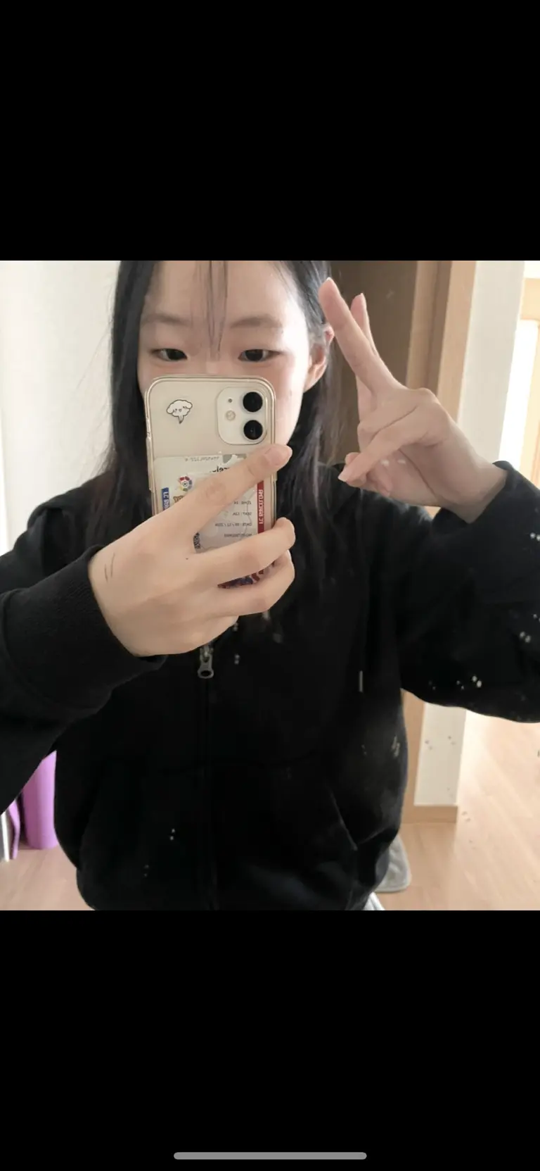 리뷰 이미지 1