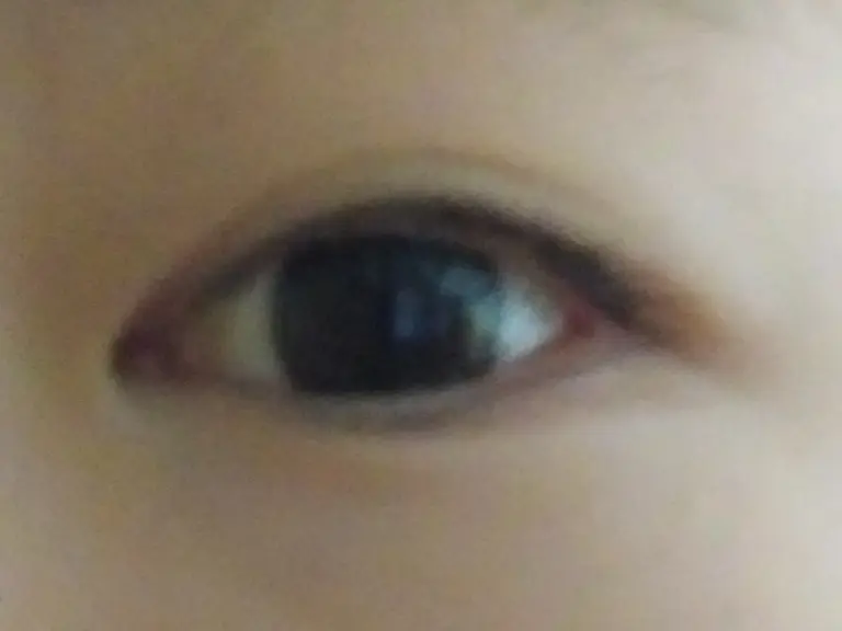 리뷰 이미지 1