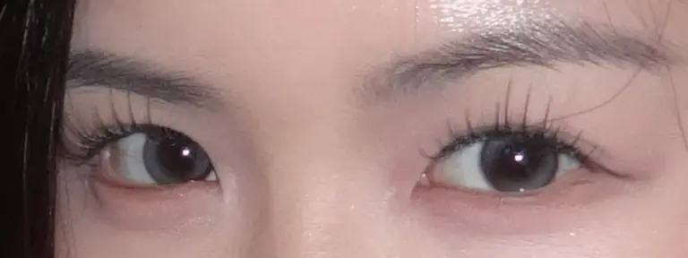 리뷰 이미지 2