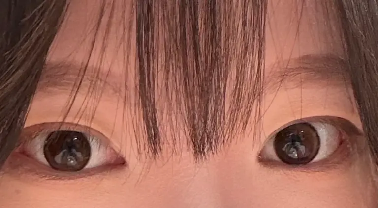 리뷰 이미지 1