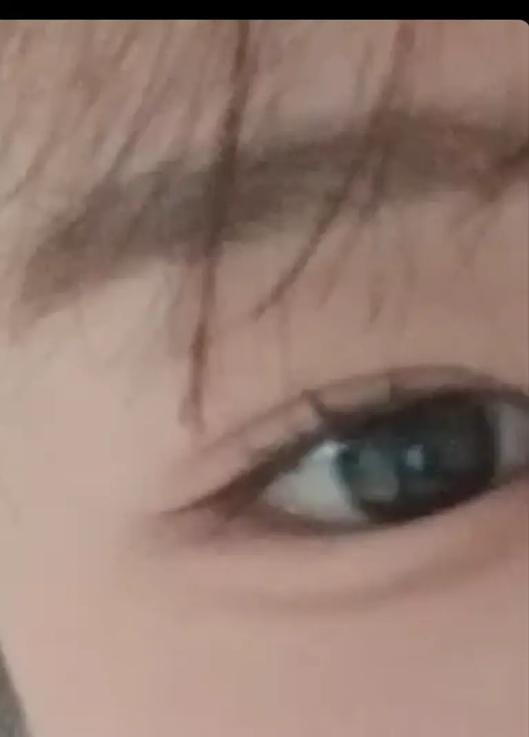 리뷰 이미지 1