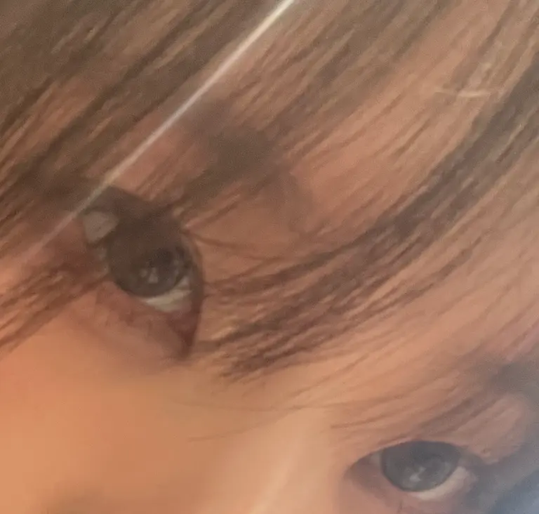 리뷰 이미지 1
