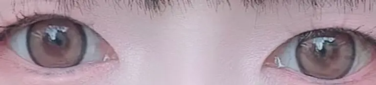 리뷰 이미지 1