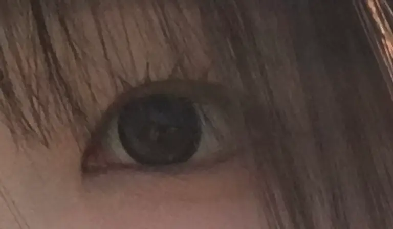 리뷰 이미지 1