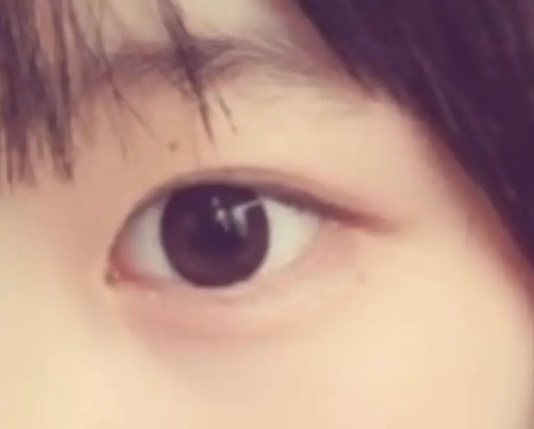리뷰 이미지 1