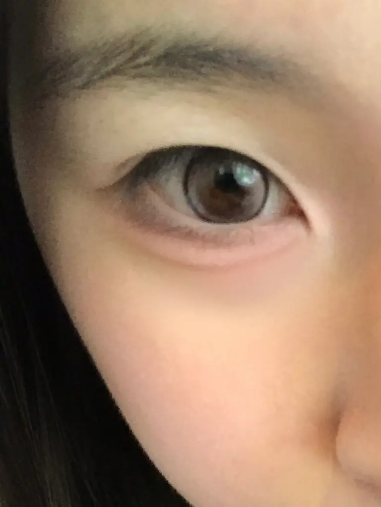 리뷰 이미지 1