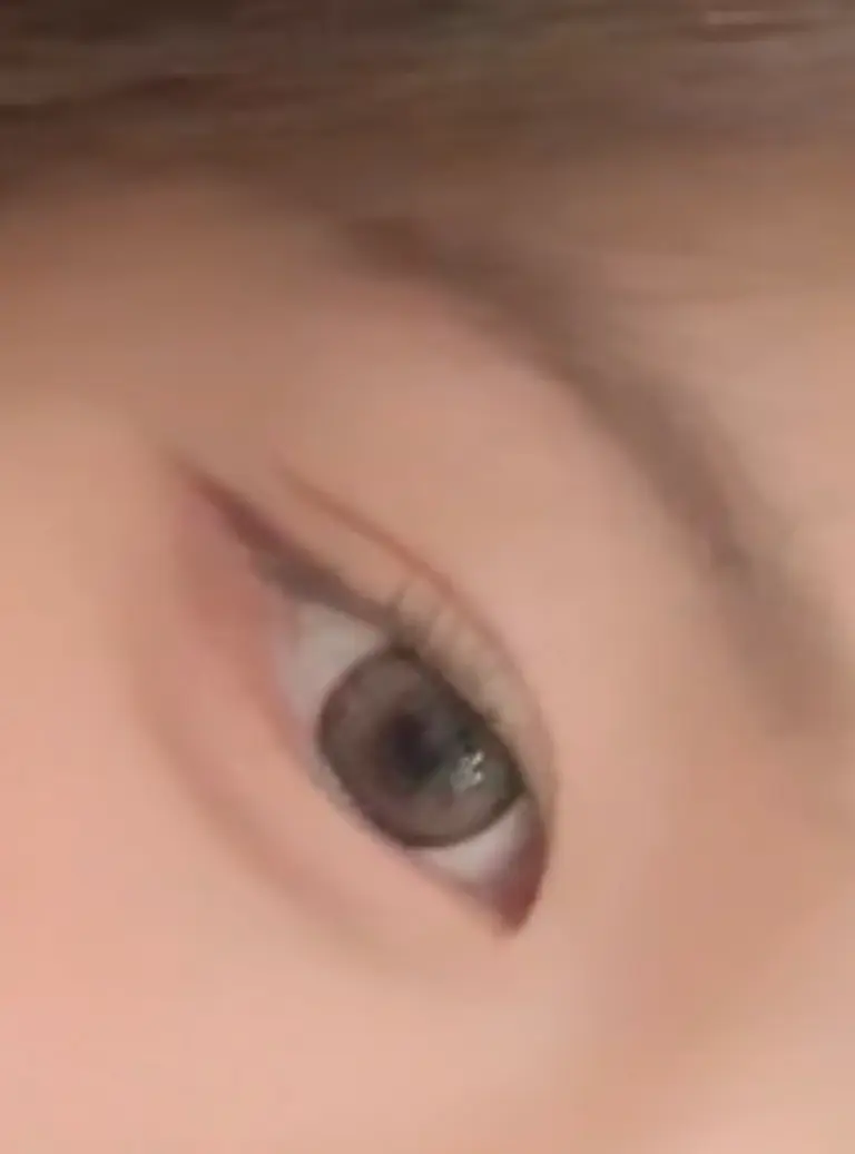 리뷰 이미지 2