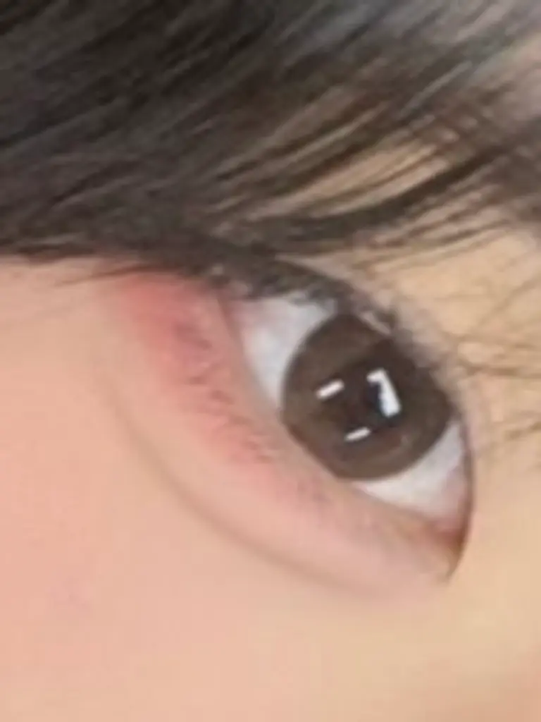 리뷰 이미지 1