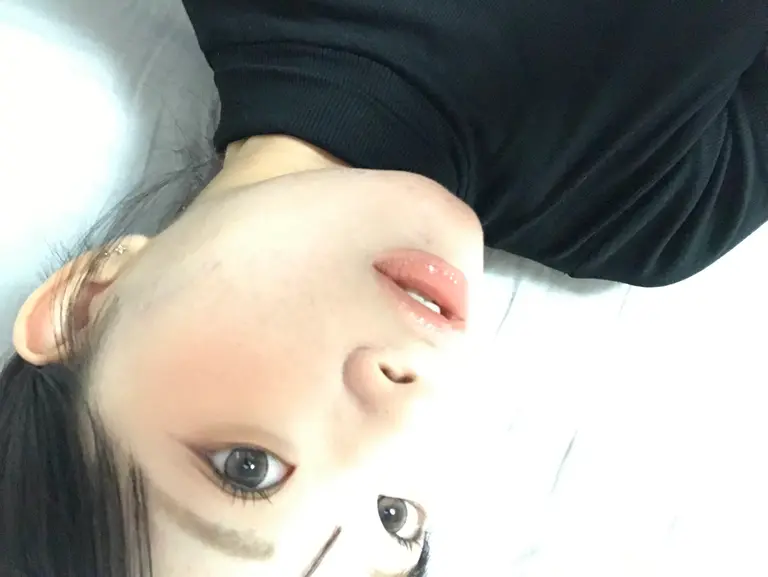 리뷰 이미지 1