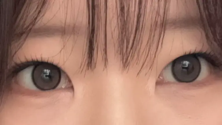 리뷰 이미지 1