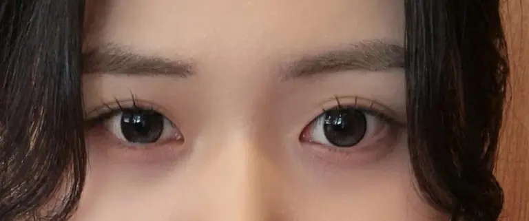 리뷰 이미지 1