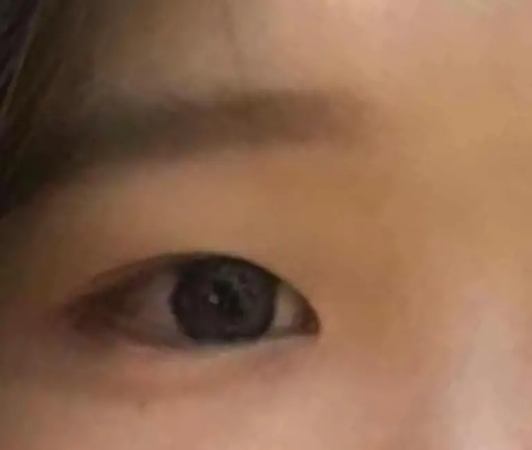리뷰 이미지 1