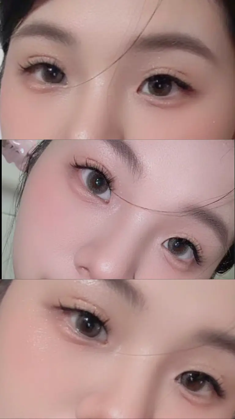 리뷰 이미지 1